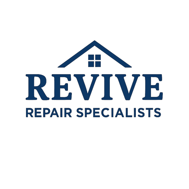Revive Repair
